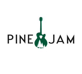 Pine Jam entry by greycrow