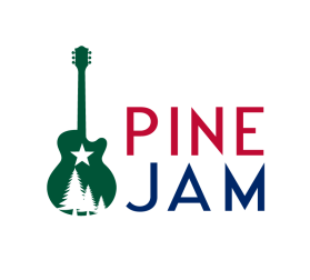 Pine Jam entry by greycrow
