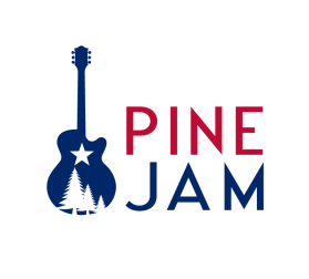 Pine Jam entry by greycrow