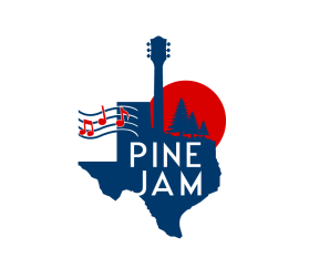 Pine Jam entry by greycrow