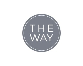 The Way Family Church entry by rompu