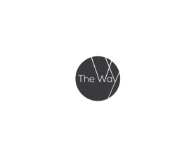 The Way Family Church entry by Quan