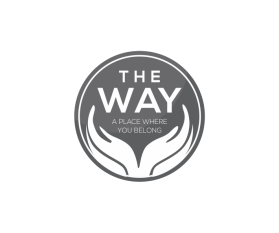 The Way Family Church entry by design.george