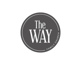The Way Family Church entry by Spiritz