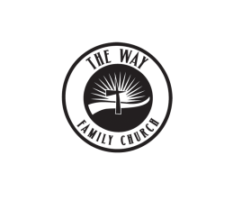 The Way Family Church entry by alex.projector