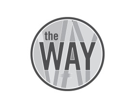 The Way Family Church entry by quimcey