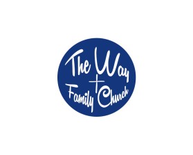 The Way Family Church entry by adyyy