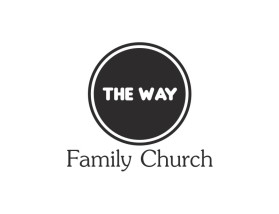 The Way Family Church entry by yoghi_satriawan
