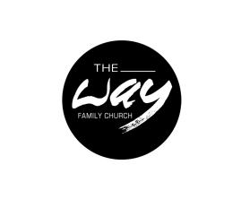 The Way Family Church entry by smarttaste