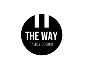 The Way Family Church entry by smarttaste