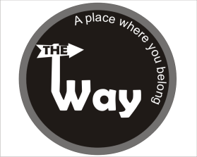 The Way Family Church entry by El Tasador