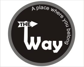 The Way Family Church entry by El Tasador
