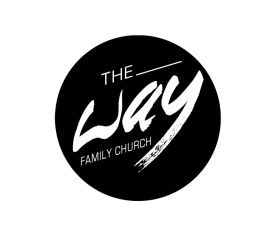 The Way Family Church entry by smarttaste
