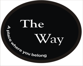 The Way Family Church entry by El Tasador