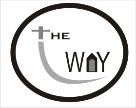 The Way Family Church entry by El Tasador