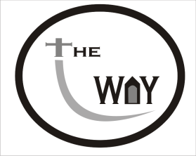 The Way Family Church entry by El Tasador
