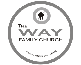 The Way Family Church entry by El Tasador