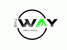 The Way Family Church entry by Wolly