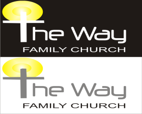 The Way Family Church entry by El Tasador