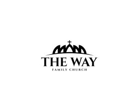 The Way Family Church entry by sambelpete