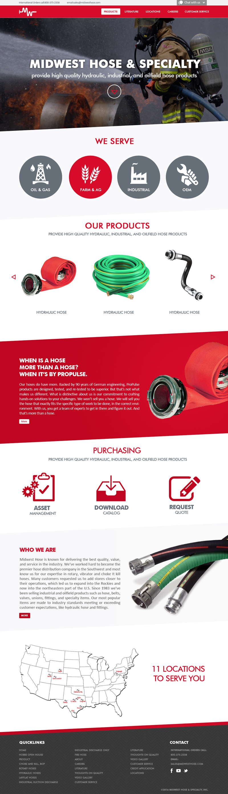 Web Design entry 1301073 submitted by webwinner