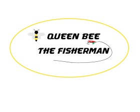 Queen Bee &amp; The Fisherman entry by Puertouk