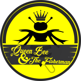 Queen Bee &amp; The Fisherman entry by sipwew