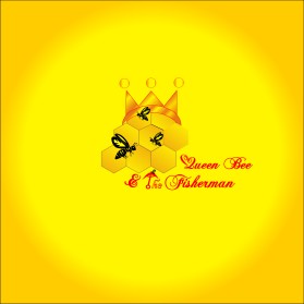 Queen Bee &amp; The Fisherman entry by acandjelo