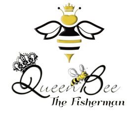 Queen Bee &amp; The Fisherman entry by Batri