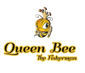 Queen Bee &amp; The Fisherman entry by Batri