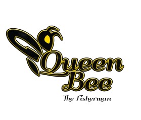 Queen Bee &amp; The Fisherman entry by Batri