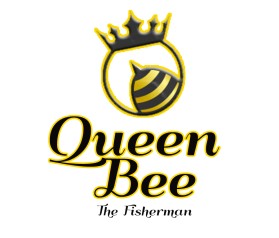 Queen Bee &amp; The Fisherman entry by Batri