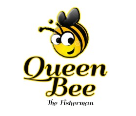 Queen Bee &amp; The Fisherman entry by Batri