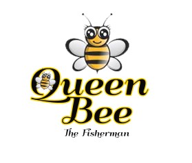 Queen Bee &amp; The Fisherman entry by Batri
