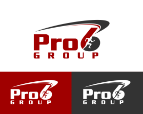 Pro 6 Group entry by sella