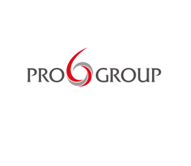 Pro 6 Group entry by smarttaste