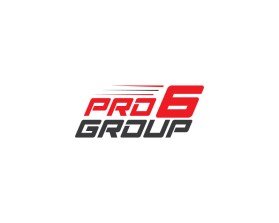 Pro 6 Group entry by nsdhyd