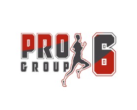 Pro 6 Group entry by shanu