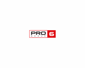 Pro 6 Group entry by adzkia84