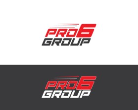 Pro 6 Group entry by nsdhyd