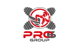 Pro 6 Group entry by SIRventsislav