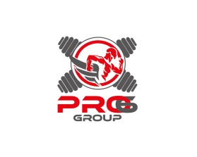 Pro 6 Group entry by SIRventsislav