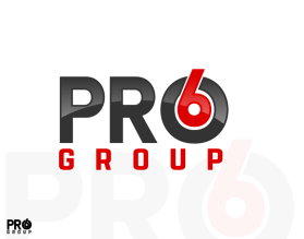 Pro 6 Group entry by jamingil67598papulo