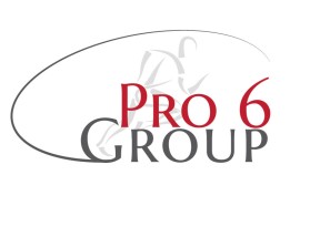 Pro 6 Group entry by Puertouk