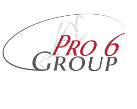 Pro 6 Group entry by Puertouk