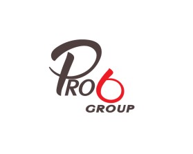 Pro 6 Group entry by Coral