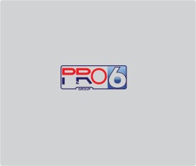 Pro 6 Group entry by rock7