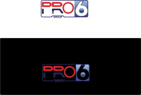 Pro 6 Group entry by rock7
