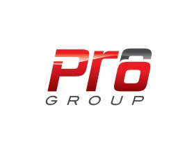 Pro 6 Group entry by quimcey