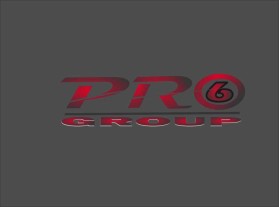 Pro 6 Group entry by baem